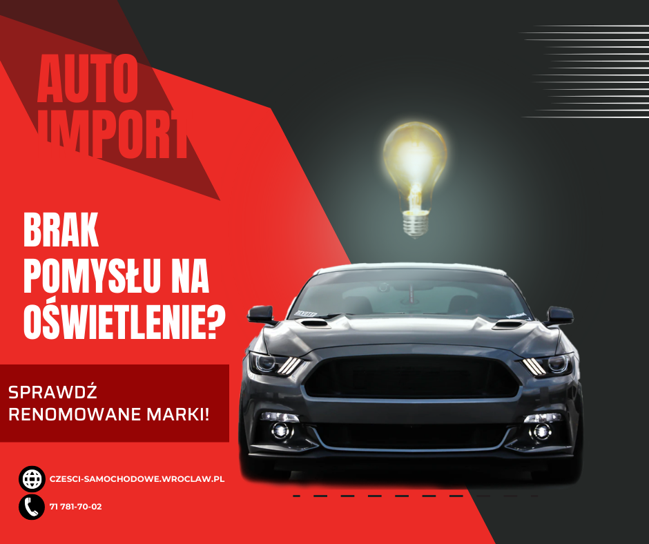 Wpis FB - oferta żarówek - 07.2022