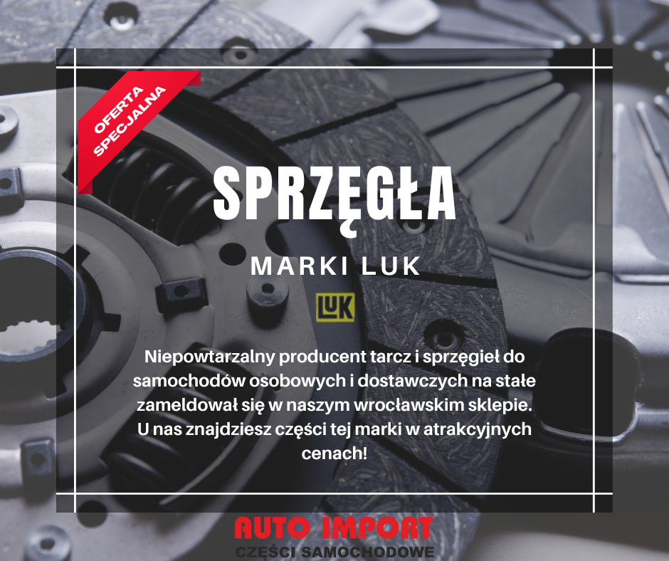 Wpis FB - sprzęgła LUK - 07.2022 (1)