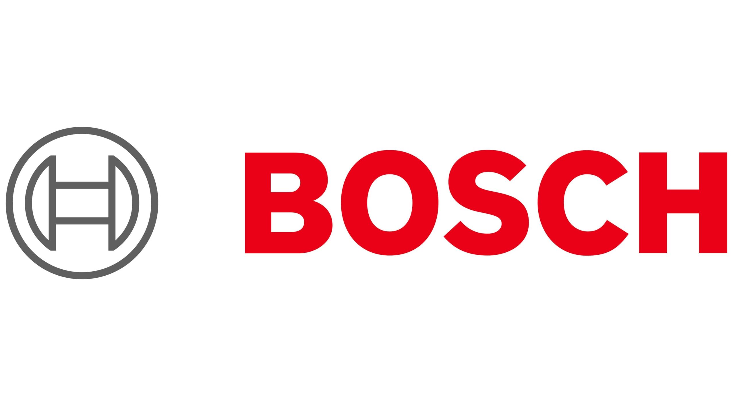 04. Bosch-Logo