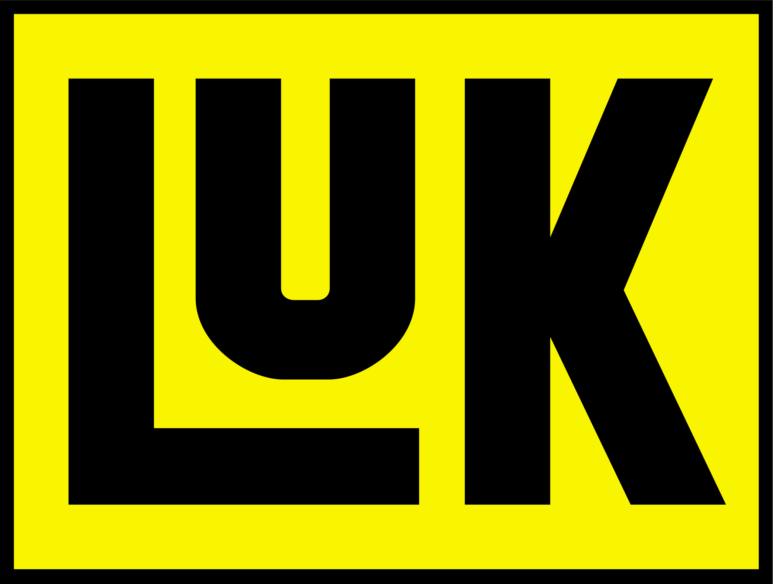 10. LuK