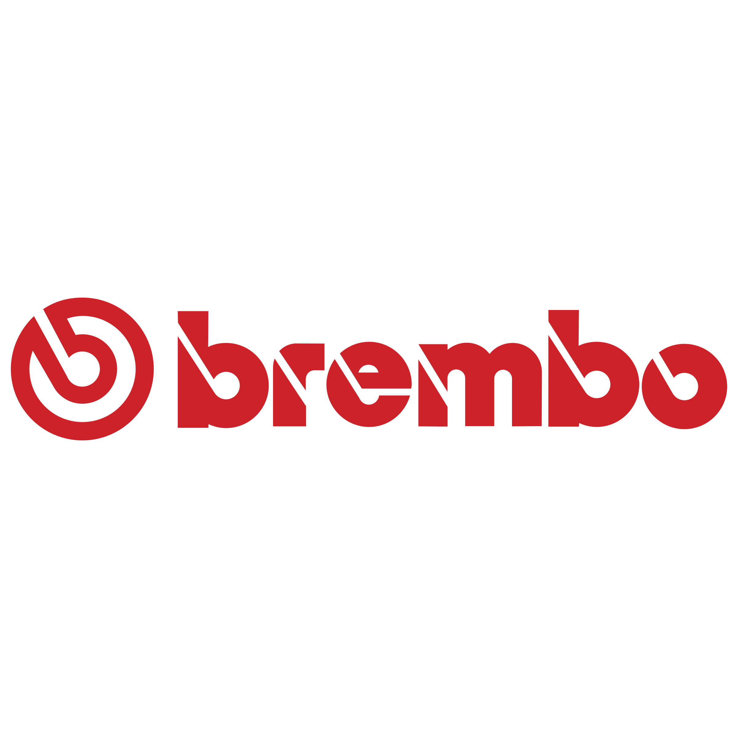 11. brembo