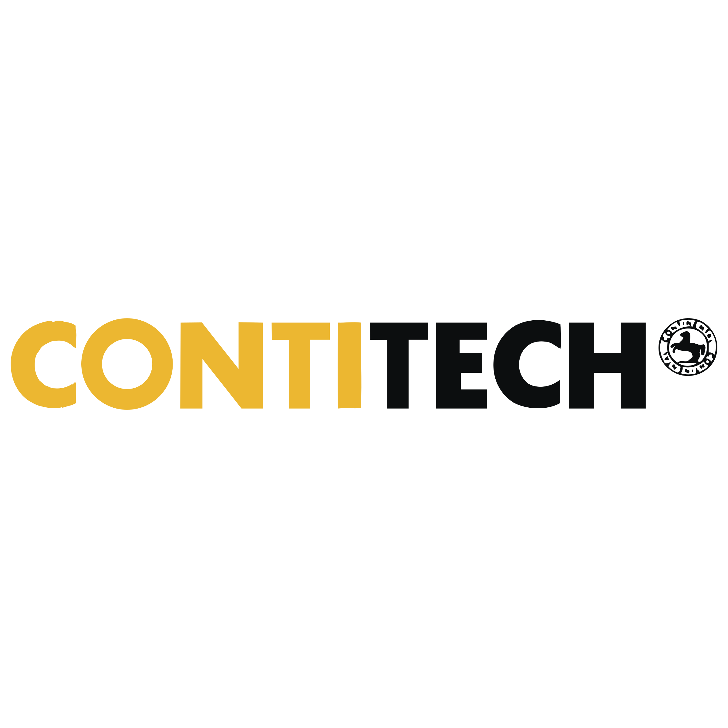 14. contitech-logo