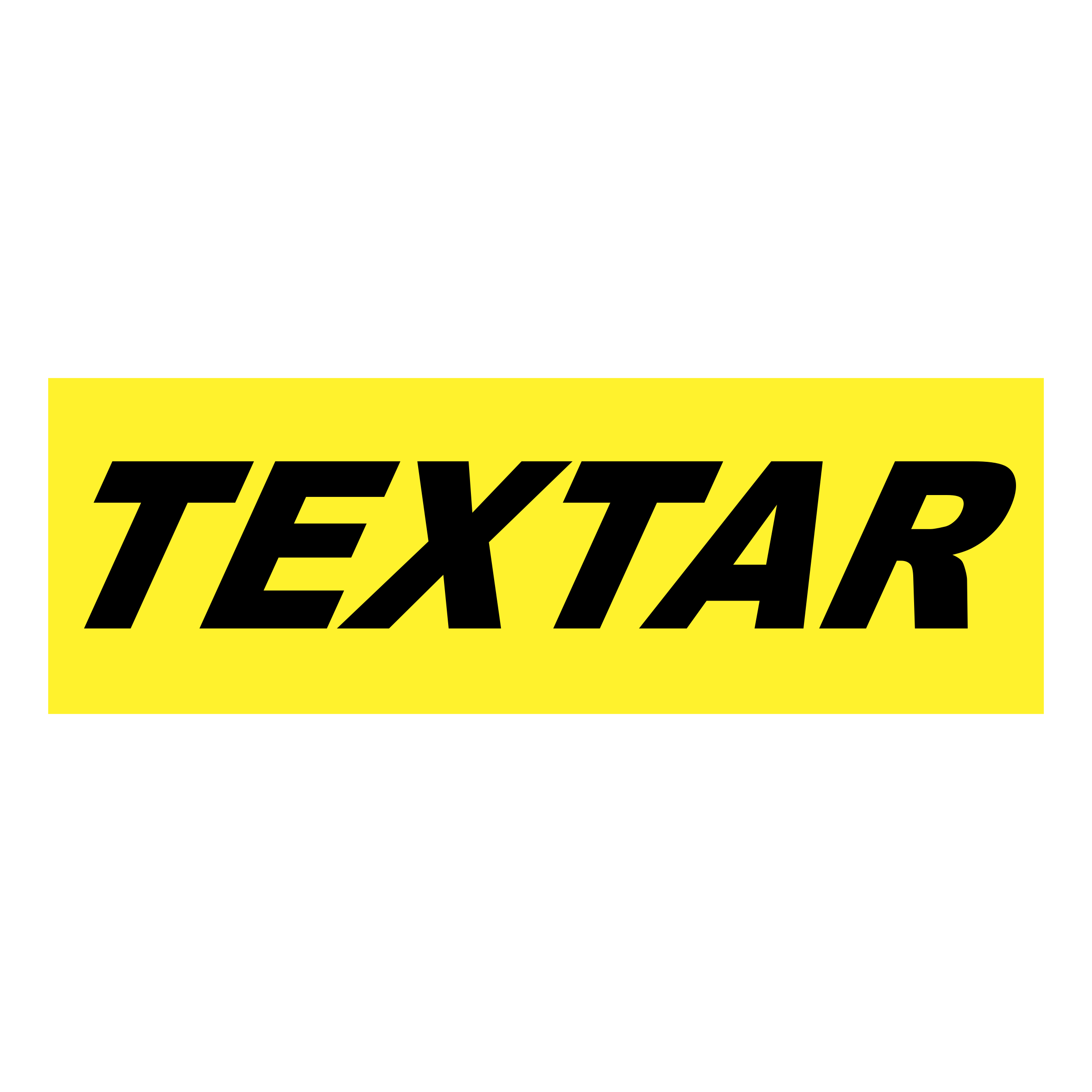 25. textar-logo