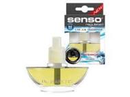 CAR DM167 - Senso Regulated Rechanger, Ocean, 10 ml zapach