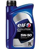 ELF-5W50 1L - ELF EVOLUTION 900 5w-50 1L 