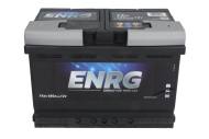 ENRG572409068 - Akumulator 72Ah/680A CLASSIC 