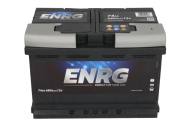 ENRG574104068 - Akumulator 74Ah/680A P+ CLASSIC biegun standardowy 278x175x190